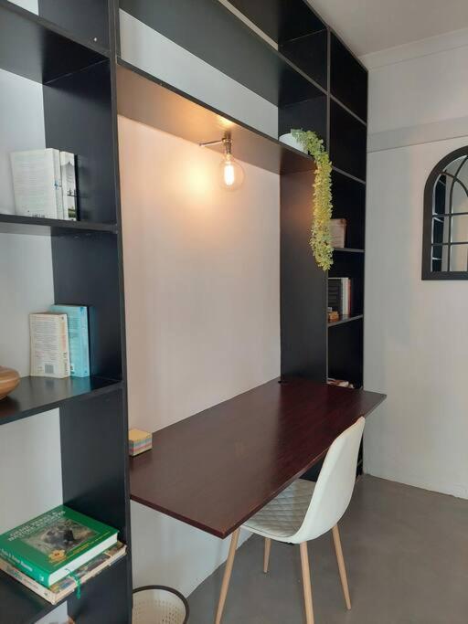 Harbour View House Βίλα Ντούρμπαν Εξωτερικό φωτογραφία